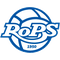 RoPS Rovaniemi