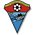 Ciudad de Roquetas