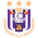 Anderlecht