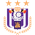 Anderlecht