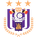 Anderlecht