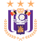 Anderlecht
