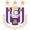 Anderlecht