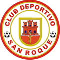 CD San Roque