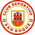 CD San Roque