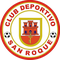 CD San Roque