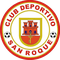 CD San Roque
