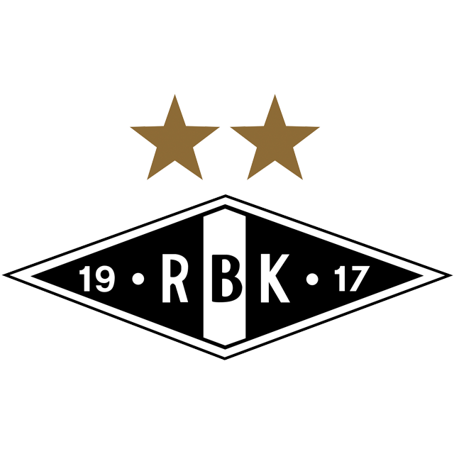 Rosenborg BK