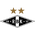 Rosenborg BK