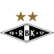Rosenborg BK