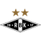 Rosenborg BK