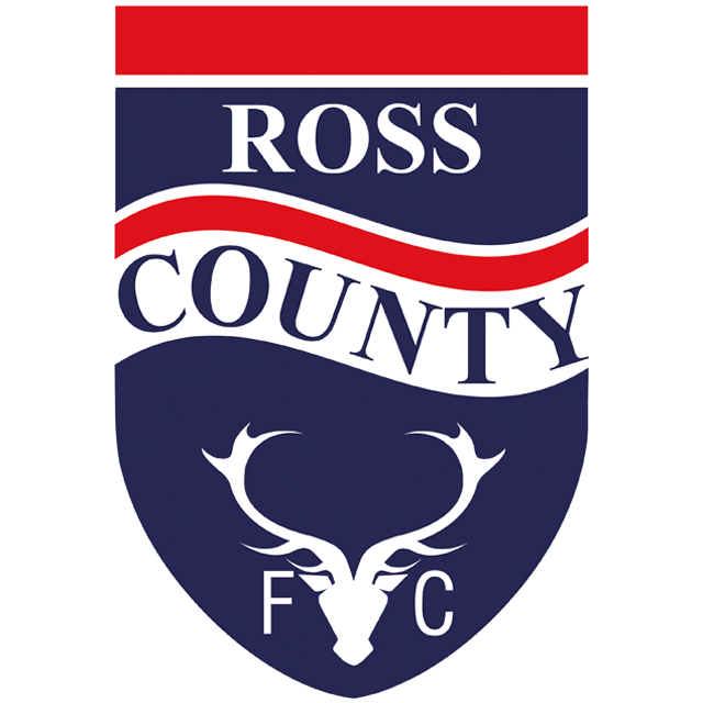 Ross County FC