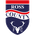 Ross County FC