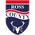 Ross County FC