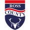 Ross County FC