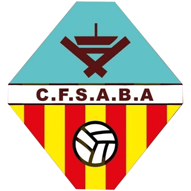 Sant Andreu de la Barca A