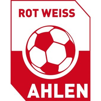 Rot Weiss Ahlen