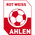 Rot Weiss Ahlen