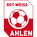 Rot Weiss Ahlen