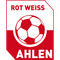 Rot-Weiss Essen