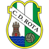 Rota C.D.