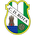 CD Rota