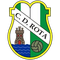 CD Rota