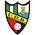 Roteña