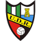 Roteña