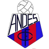 Andes C.f.