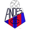 Andés