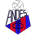 Andés
