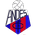 Andés
