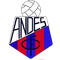 Andés