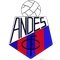 Andés Andés