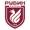 Rubin Kazán