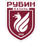 Rubin Kazán