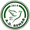 Remar AD