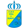 CD Villa de Ajalvir