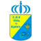 Escudo 