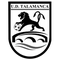 Escudo Talamanca B