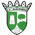 Alalpardo