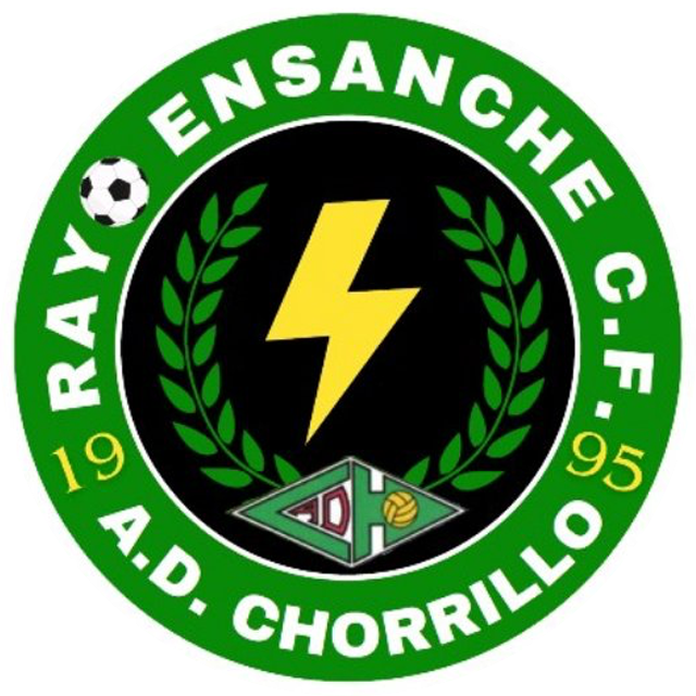 Rayo Ensanche