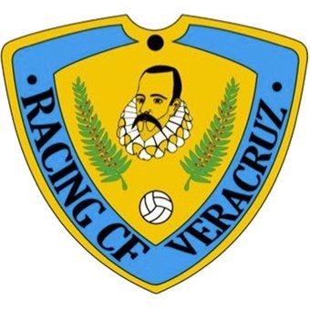 Racing Veracruz