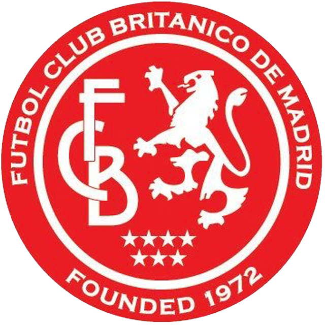 Británico Madrid