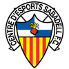 sabadell f.c., c.e. a