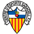 CE Sabadell