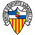 CE Sabadell