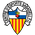 CE Sabadell