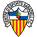 Sabadell
